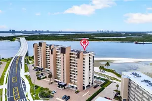 8400 Estero Blvd, Fort Myers Beach, FL 33931 - Photo 35