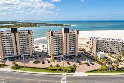 8400 Estero Blvd #105, Fort Myers Beach, FL 33931 - Photo 41