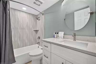 8400 Estero Blvd #105, Fort Myers Beach, FL 33931 - Photo 19