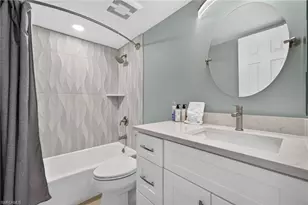 8400 Estero Blvd, Fort Myers Beach, FL 33931 - Photo 19