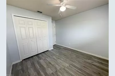924 NW 12th Pl, Cape Coral, FL 33993 - Photo 13