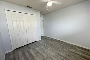 924 NW 12th Pl, Cape Coral, FL 33993 - Photo 13