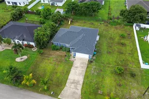 924 NW 12th Pl, Cape Coral, FL 33993 - Photo 33