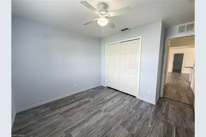 924 NW 12th Pl, Cape Coral, FL 33993 - Photo 19