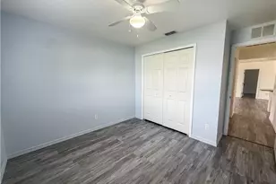 924 NW 12th Pl, Cape Coral, FL 33993 - Photo 19