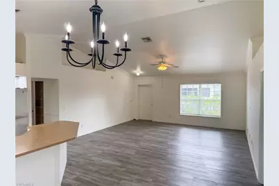 924 NW 12th Pl, Cape Coral, FL 33993 - Photo 7