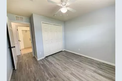 924 NW 12th Pl, Cape Coral, FL 33993 - Photo 23