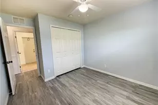 924 NW 12th Pl, Cape Coral, FL 33993 - Photo 23
