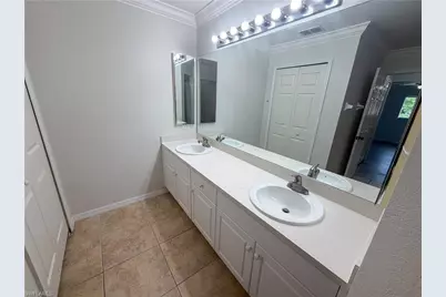 924 NW 12th Pl, Cape Coral, FL 33993 - Photo 27