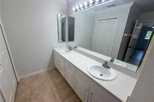 924 NW 12th Pl, Cape Coral, FL 33993 - Photo 27