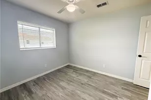 924 NW 12th Pl, Cape Coral, FL 33993 - Photo 21