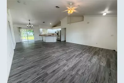 924 NW 12th Pl, Cape Coral, FL 33993 - Photo 11
