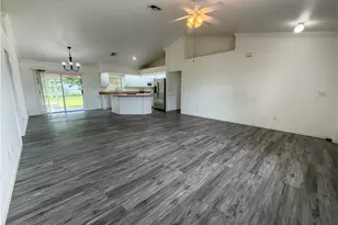 924 NW 12th Pl, Cape Coral, FL 33993 - Photo 11