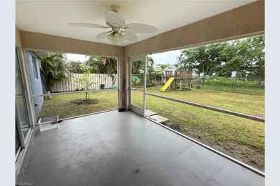 924 NW 12th Pl, Cape Coral, FL 33993 - Photo 31