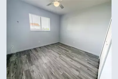 924 NW 12th Pl, Cape Coral, FL 33993 - Photo 17