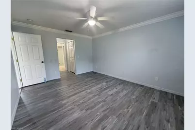 924 NW 12th Pl, Cape Coral, FL 33993 - Photo 15