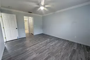 924 NW 12th Pl, Cape Coral, FL 33993 - Photo 15