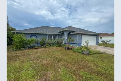 924 NW 12th Pl, Cape Coral, FL 33993 - Photo 39