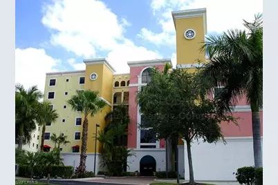 4029 SE 20th Pl #101, Cape Coral, FL 33904 - Photo 1