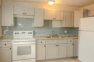 2055 Braman Ave, Fort Myers, FL 33901 - Photo 1