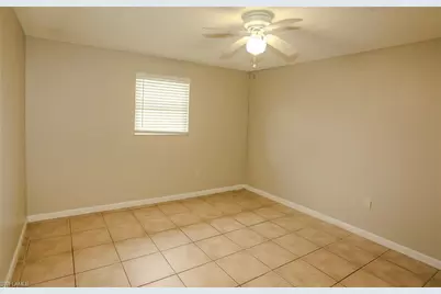 2055 Braman Ave #6, Fort Myers, FL 33901 - Photo 7