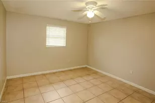 2055 Braman Ave, Fort Myers, FL 33901 - Photo 7