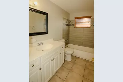 2055 Braman Ave #6, Fort Myers, FL 33901 - Photo 11