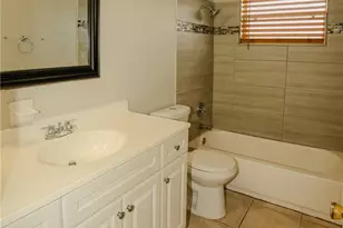 2055 Braman Ave, Fort Myers, FL 33901 - Photo 11