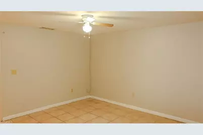 2055 Braman Ave #6, Fort Myers, FL 33901 - Photo 3
