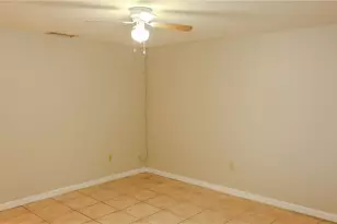 2055 Braman Ave, Fort Myers, FL 33901 - Photo 3