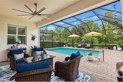 10550 Prato Dr, Fort Myers, FL 33913 - Photo 43