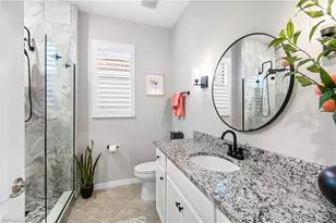 10550 Prato Dr, Fort Myers, FL 33913 - Photo 39