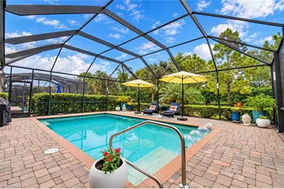 10550 Prato Dr, Fort Myers, FL 33913 - Photo 49
