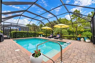 10550 Prato Dr, Fort Myers, FL 33913 - Photo 49