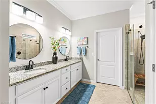 10550 Prato Dr, Fort Myers, FL 33913 - Photo 35