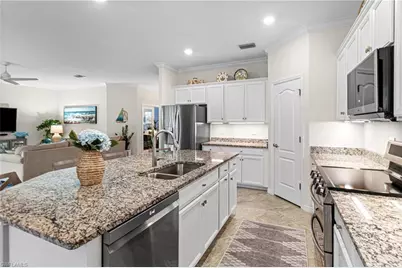 10550 Prato Dr, Fort Myers, FL 33913 - Photo 23