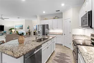 10550 Prato Dr, Fort Myers, FL 33913 - Photo 23