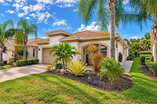 10550 Prato Dr, Fort Myers, FL 33913 - Photo 3