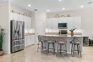 10550 Prato Dr, Fort Myers, FL 33913 - Photo 15