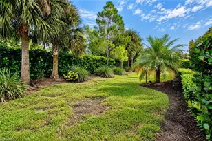 10550 Prato Dr, Fort Myers, FL 33913 - Photo 57
