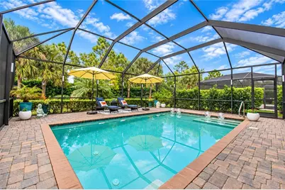 10550 Prato Dr, Fort Myers, FL 33913 - Photo 53