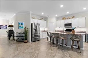 10550 Prato Dr, Fort Myers, FL 33913 - Photo 13