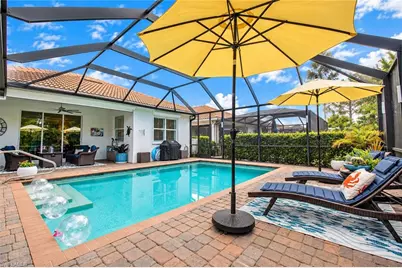10550 Prato Dr, Fort Myers, FL 33913 - Photo 51