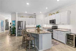 10550 Prato Dr, Fort Myers, FL 33913 - Photo 17