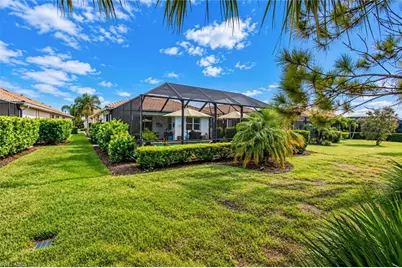 10550 Prato Dr, Fort Myers, FL 33913 - Photo 55