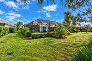 10550 Prato Dr, Fort Myers, FL 33913 - Photo 55