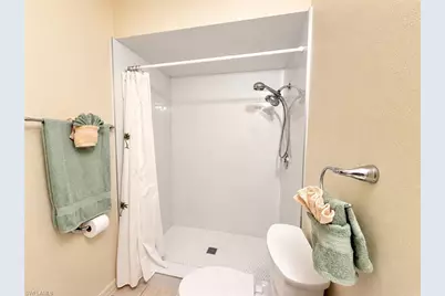 5120 SW Courtyards Ct #89, Cape Coral, FL 33914 - Photo 17