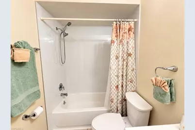 5120 SW Courtyards Ct #89, Cape Coral, FL 33914 - Photo 21