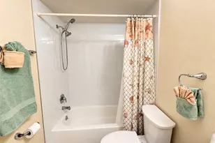 5120 SW Courtyards Ct, Cape Coral, FL 33914 - Photo 21