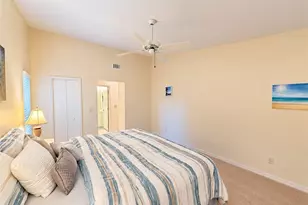 5120 SW Courtyards Ct, Cape Coral, FL 33914 - Photo 15